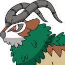 gogogoat495 avatar