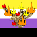 goldeaglefire1 avatar