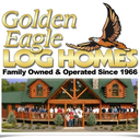 goldeneagleloghomes avatar