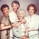 goldengirls-gifs-blog avatar