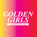 goldengirlsufc avatar