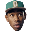 golfwangerz avatar