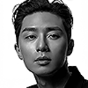 gongyu avatar