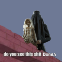 gonnerfordonna avatar