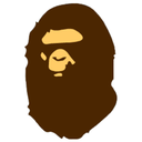 goodbape avatar