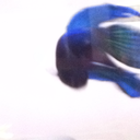 goodbetterbetta-blog avatar