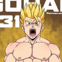 goodboygohan avatar