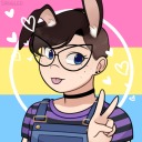 goodbunbuncutie avatar