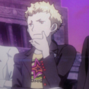 goodestboyryuji avatar