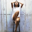 goodforyou-selena-blog avatar