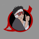 goodguydanzo avatar