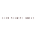 goodmorningkeith avatar