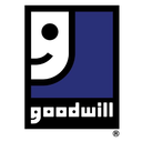 goodwill-goodies-blog avatar