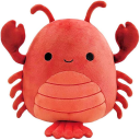 goofy-lobster avatar