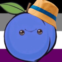 goondis-and-the-plupples avatar