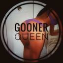 goonerqueen avatar