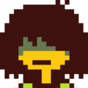 goopygooberx3 avatar