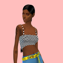 goorangeandthenewrose-blog avatar