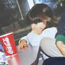 gooseye avatar