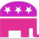 gop-girl-blog avatar