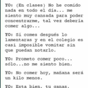 gordaaskerosak9-blog avatar