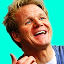 gordonramsaygifs avatar