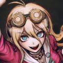 gorgeousgirlbossgeniusmiuiruma avatar