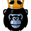 gorillalord avatar