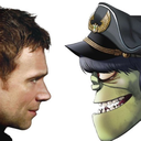 gorillaz-and-shit-blog-blog avatar