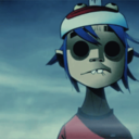 gorillazheadcanonz avatar