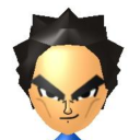 gorrira avatar