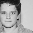 goshjoshhutcherson avatar