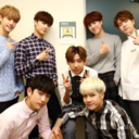 got7pics avatar