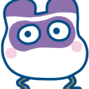 gotchi-blog avatar