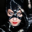 gothamgirl avatar