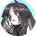 gothdoggygirl avatar