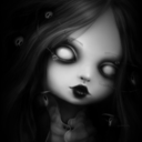 gothdollydolls avatar