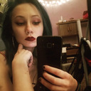 gothdomme avatar