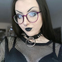 gothghoulfriend avatar