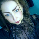 gothicdarling avatar