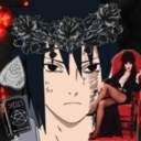 gothicsuga avatar