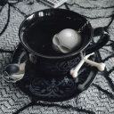 gothicteacup avatar