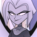 gothlute avatar