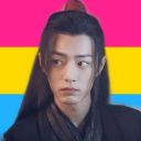 gothwuxian avatar