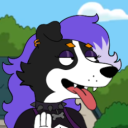 gothycollie avatar