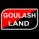 goulashland avatar