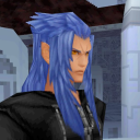 government-assigned-saix-kin avatar