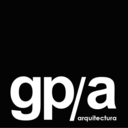 gparquitectura avatar