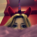 gracehelbigsnats avatar