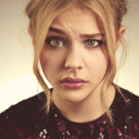 gracethemoretz avatar